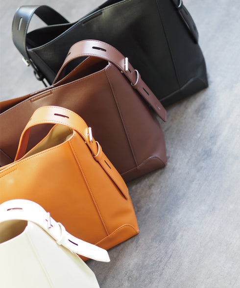 ショルダーバッグ 12-1191